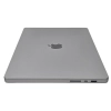 Apple MacBook Pro 16 A2485 M1 Max 64GB 1TB SSD 16,2
